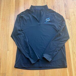 Rhone x Peloton Quarter Zip